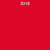 3018 3018