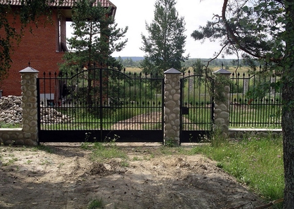 Арт. 16 Арт. 16