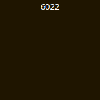 6022 6022