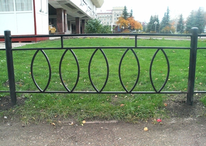 Арт. 1 Арт. 1